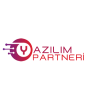 Yazılım Partneri, Yeni Nesil E-Ticaret Sistemleri Yazılım Partneri, Yeni Nesil E-Ticaret Sistemleri