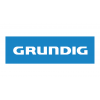 Grundig