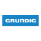 Grundig