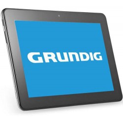 Grundig GR TB10-W2 3G