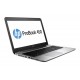 HP Y8A23EA ProBook 450 G4 Core i5-7200U 8GB 500GB 15.6" Win 10 Pro