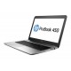 HP Y8A23EA ProBook 450 G4 Core i5-7200U 8GB 500GB 15.6" Win 10 Pro