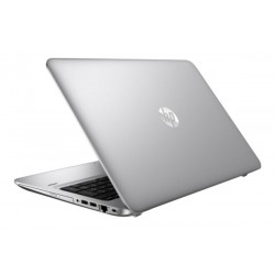 HP Y8A23EA ProBook 450 G4 Core i5-7200U 8GB 500GB 15.6" Win 10 Pro