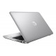 HP Y8A23EA ProBook 450 G4 Core i5-7200U 8GB 500GB 15.6" Win 10 Pro