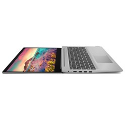 Lenovo Ideapad S145-15ast Lenovo Ideapad S145-15ast