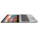 Lenovo Ideapad S145-15ast Lenovo Ideapad S145-15ast