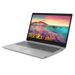 Lenovo Ideapad S145-15ast