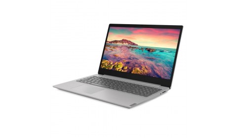 Lenovo Ideapad S145-15ast