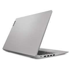 Lenovo Ideapad S145-15ast Lenovo Ideapad S145-15ast
