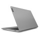 Lenovo Ideapad S145-15ast Lenovo Ideapad S145-15ast