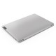 Lenovo Ideapad S145-15ast Lenovo Ideapad S145-15ast