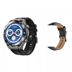 GS Wear Smart Watch Y2680