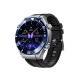 GS Wear Smart Watch Y2680