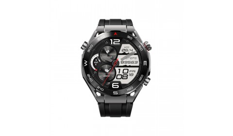 GS Wear Smart Watch Y2680