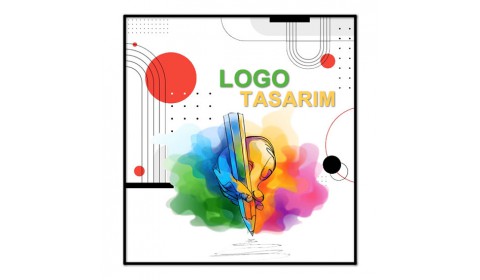 LOGO TASARIM